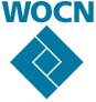 wocn_logo_testimonial_motivational-speaker-colette-carlson