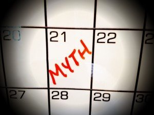 connection-expert-colette-carlson-says-21-days-to-change-habit-is-myth
