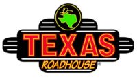 business-communication-expert-keynote-speaker-colette-carlson-delivers-amazing-speech-conference-motivational-texas-roadhouse