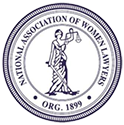 nawl-logo