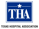 tha_texas-hospital-association-testimonial-colette-carlson-motivational-speaker