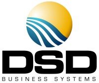 business-communication-expert-colette-carlson-keynote-dsd-business-systems