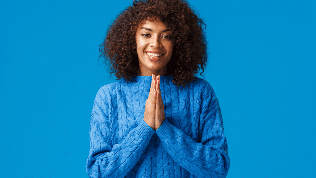 5 Strategies to Bring Back Respect