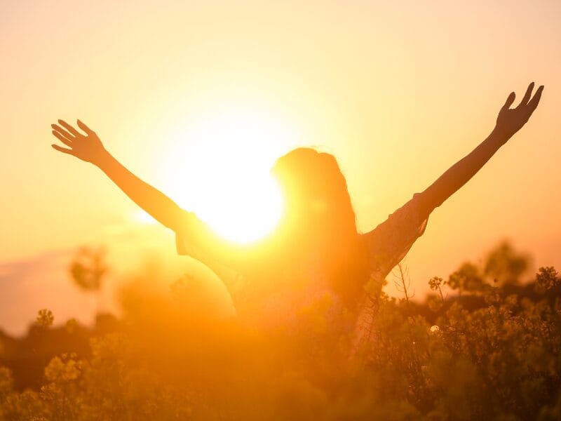 Timeless Truths for Personal Growth