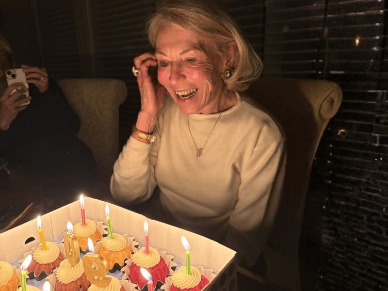 What a Tile Game Taught Me About Leadership